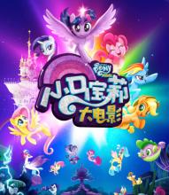 天门农村不动产权证何时下发